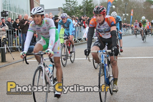 route bretonne 2011 (207)
